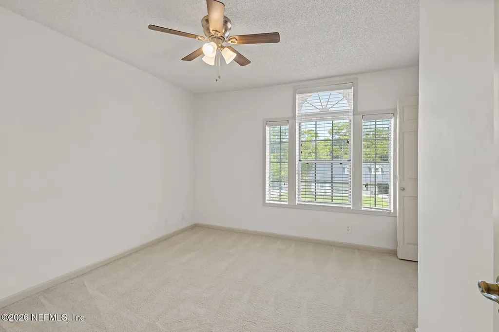 3641 Sarah Brooke Court Jacksonville FL 32277
