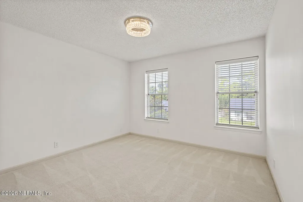 3641 Sarah Brooke Court Jacksonville FL 32277