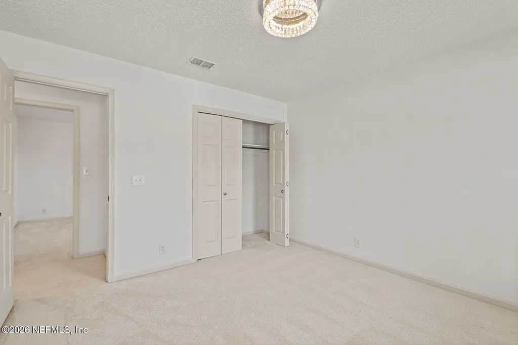 3641 Sarah Brooke Court Jacksonville FL 32277