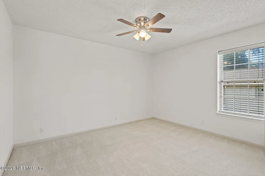 3641 Sarah Brooke Court Jacksonville FL 32277