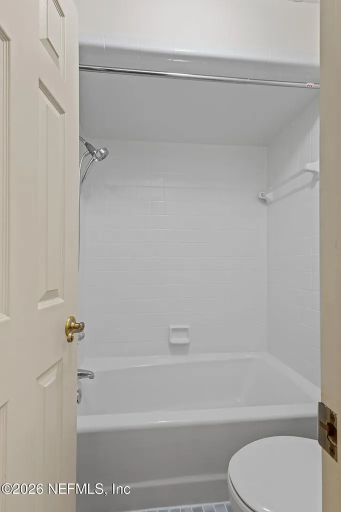 3641 Sarah Brooke Court Jacksonville FL 32277