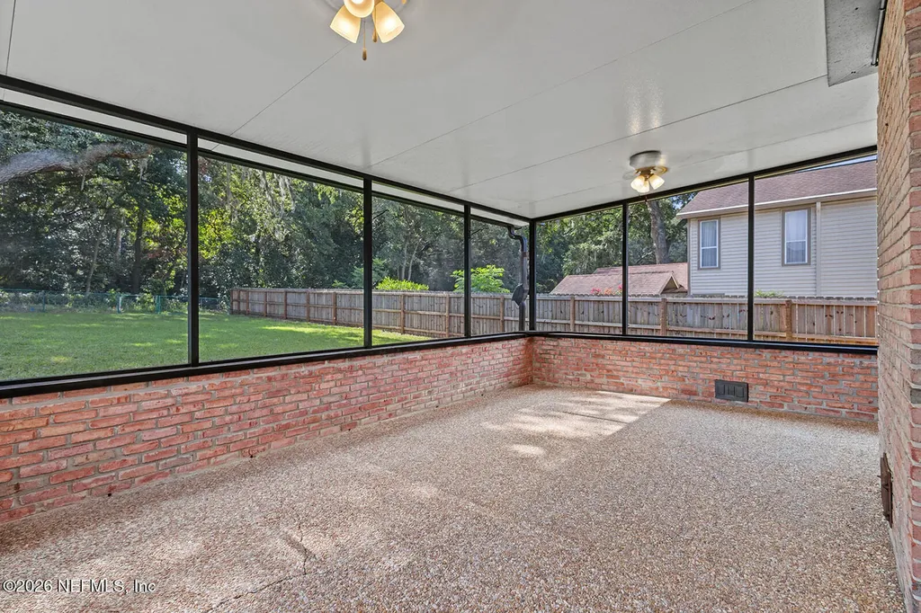 3641 Sarah Brooke Court Jacksonville FL 32277