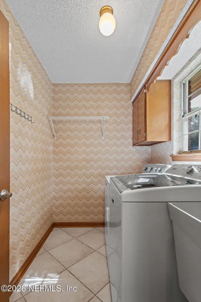 3641 Sarah Brooke Court Jacksonville FL 32277