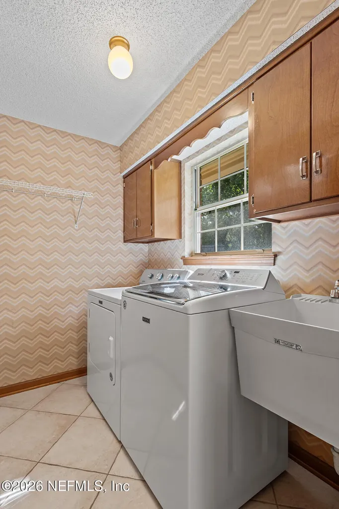 3641 Sarah Brooke Court Jacksonville FL 32277