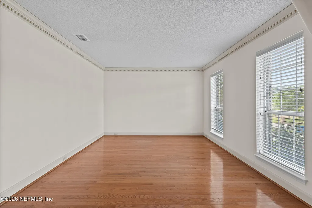 3641 Sarah Brooke Court Jacksonville FL 32277