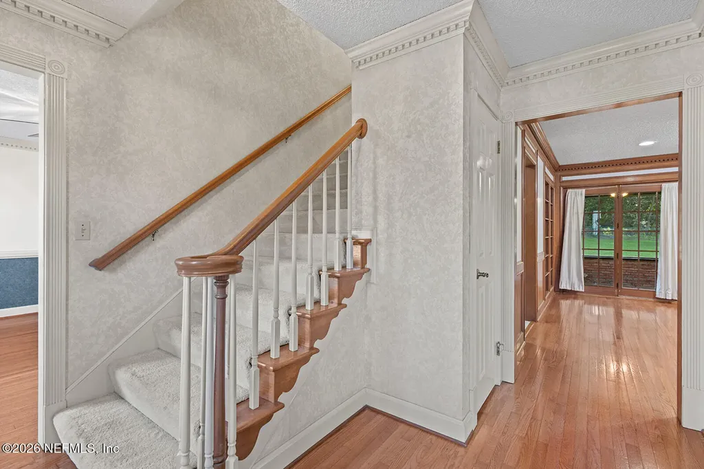 3641 Sarah Brooke Court Jacksonville FL 32277