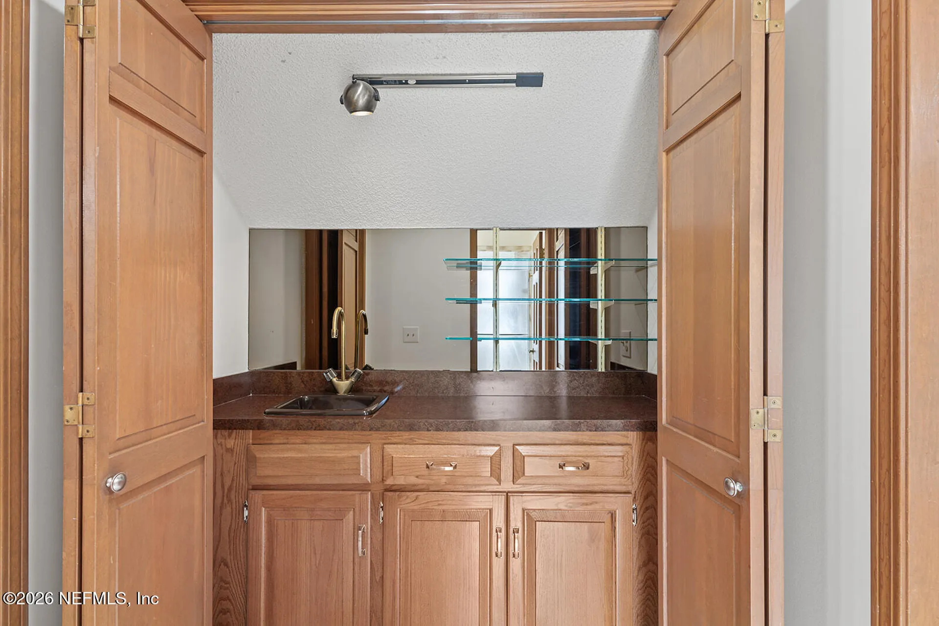 3641 Sarah Brooke Court Jacksonville FL 32277