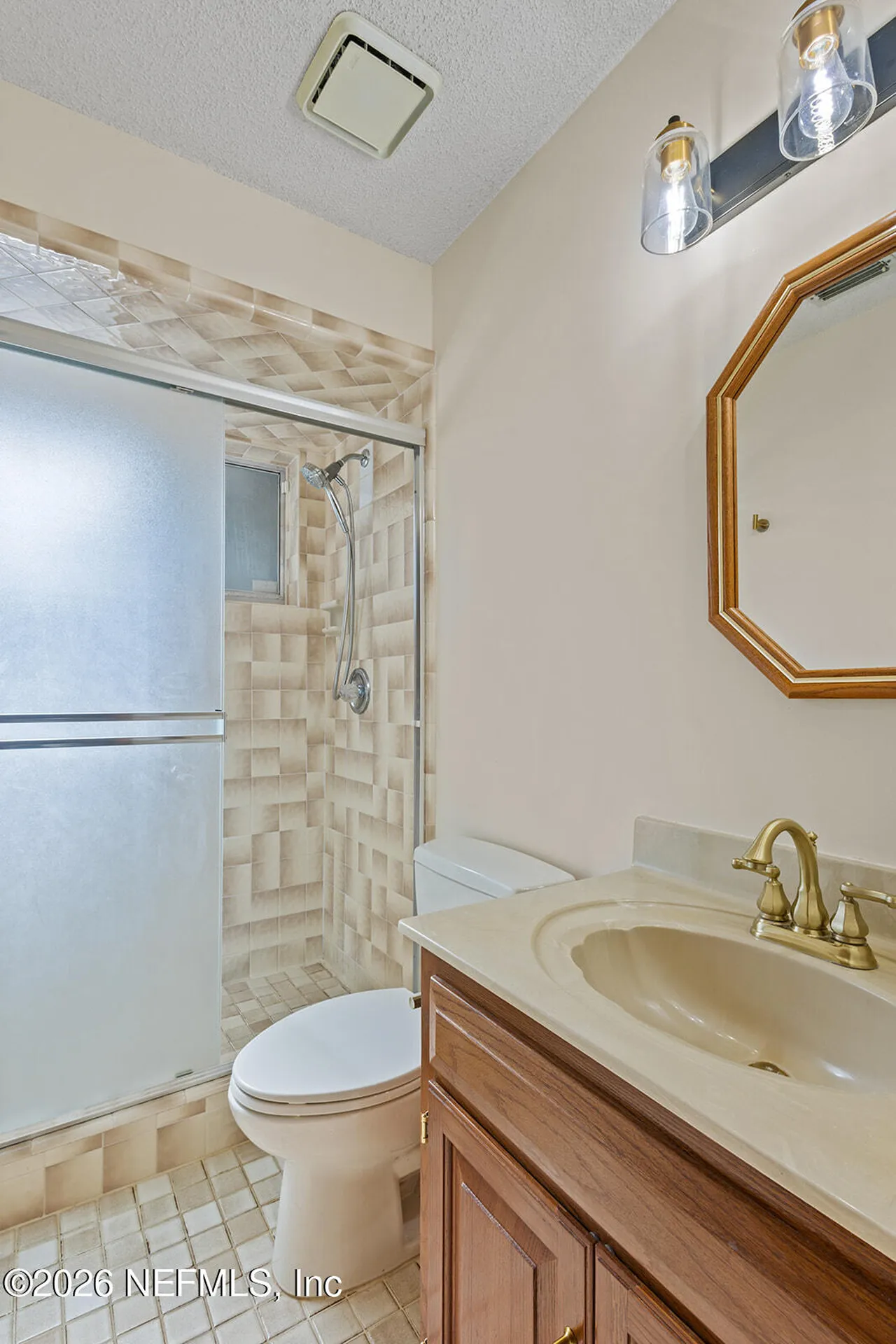 3641 Sarah Brooke Court Jacksonville FL 32277