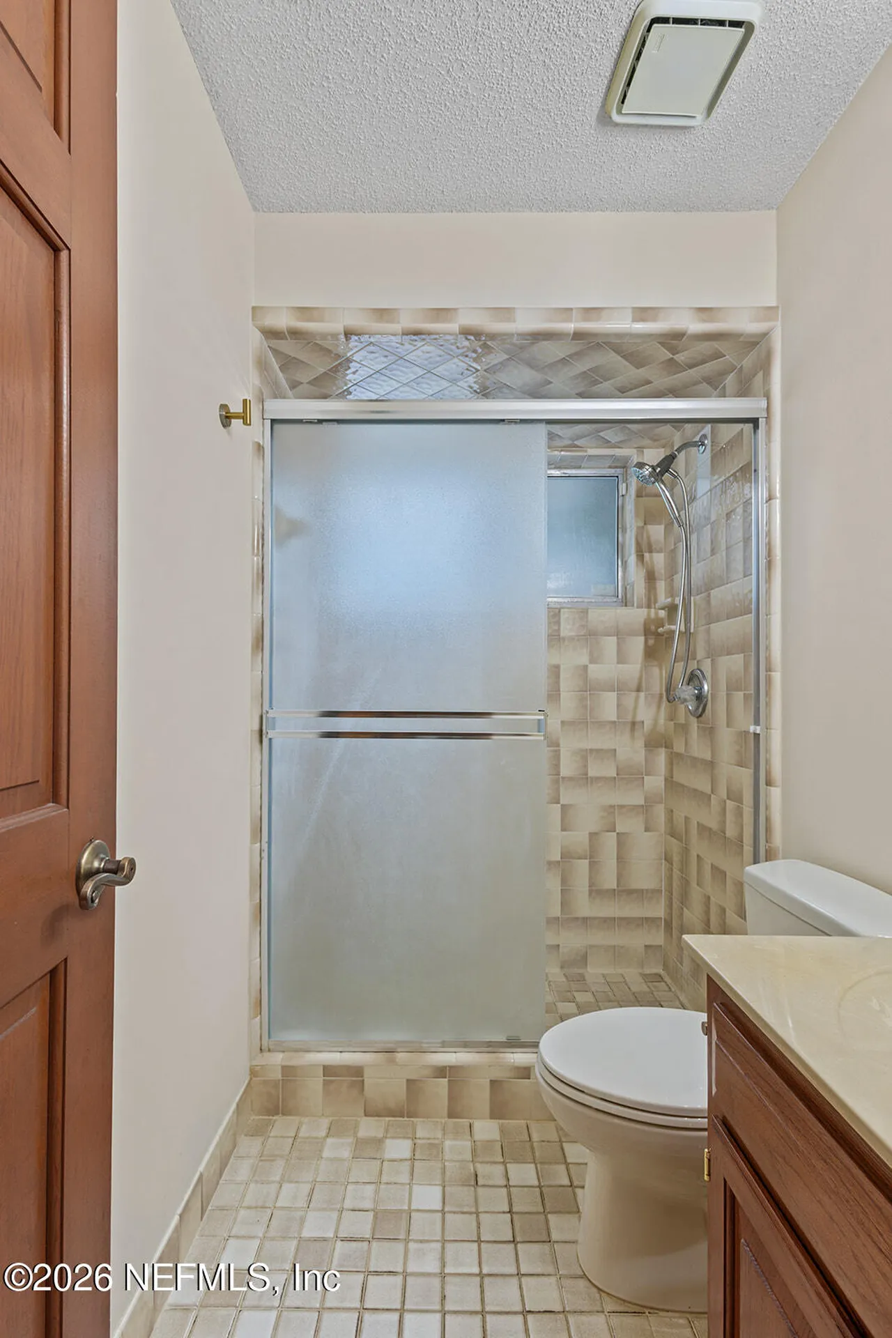 3641 Sarah Brooke Court Jacksonville FL 32277