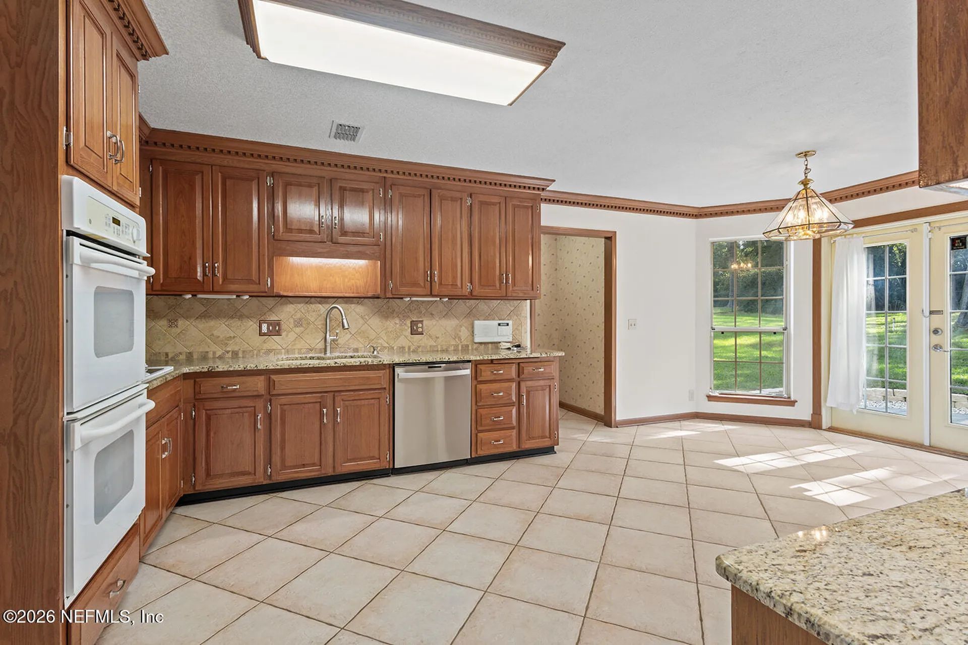 3641 Sarah Brooke Court Jacksonville FL 32277