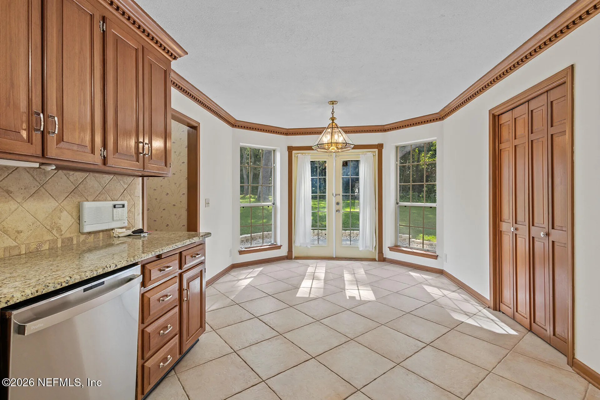 3641 Sarah Brooke Court Jacksonville FL 32277