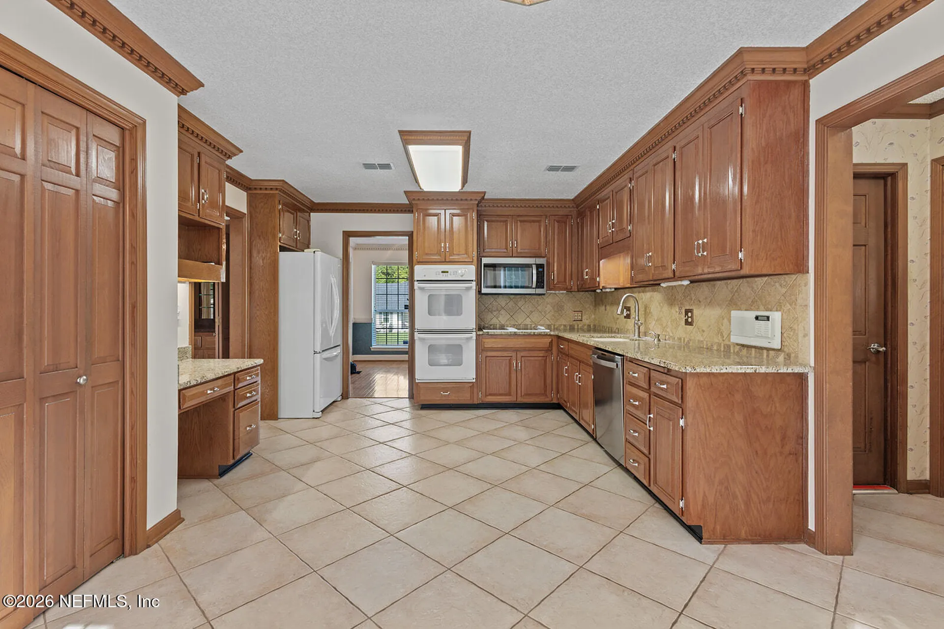 3641 Sarah Brooke Court Jacksonville FL 32277