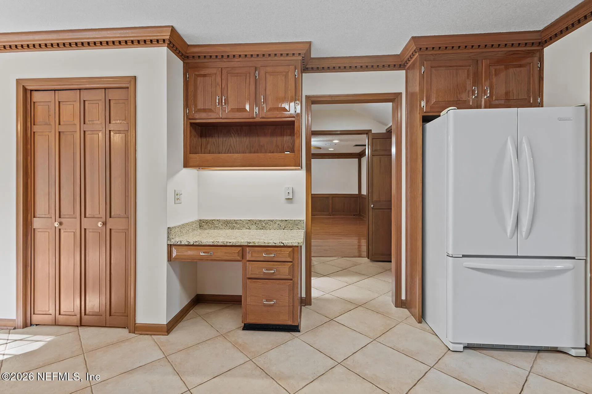 3641 Sarah Brooke Court Jacksonville FL 32277