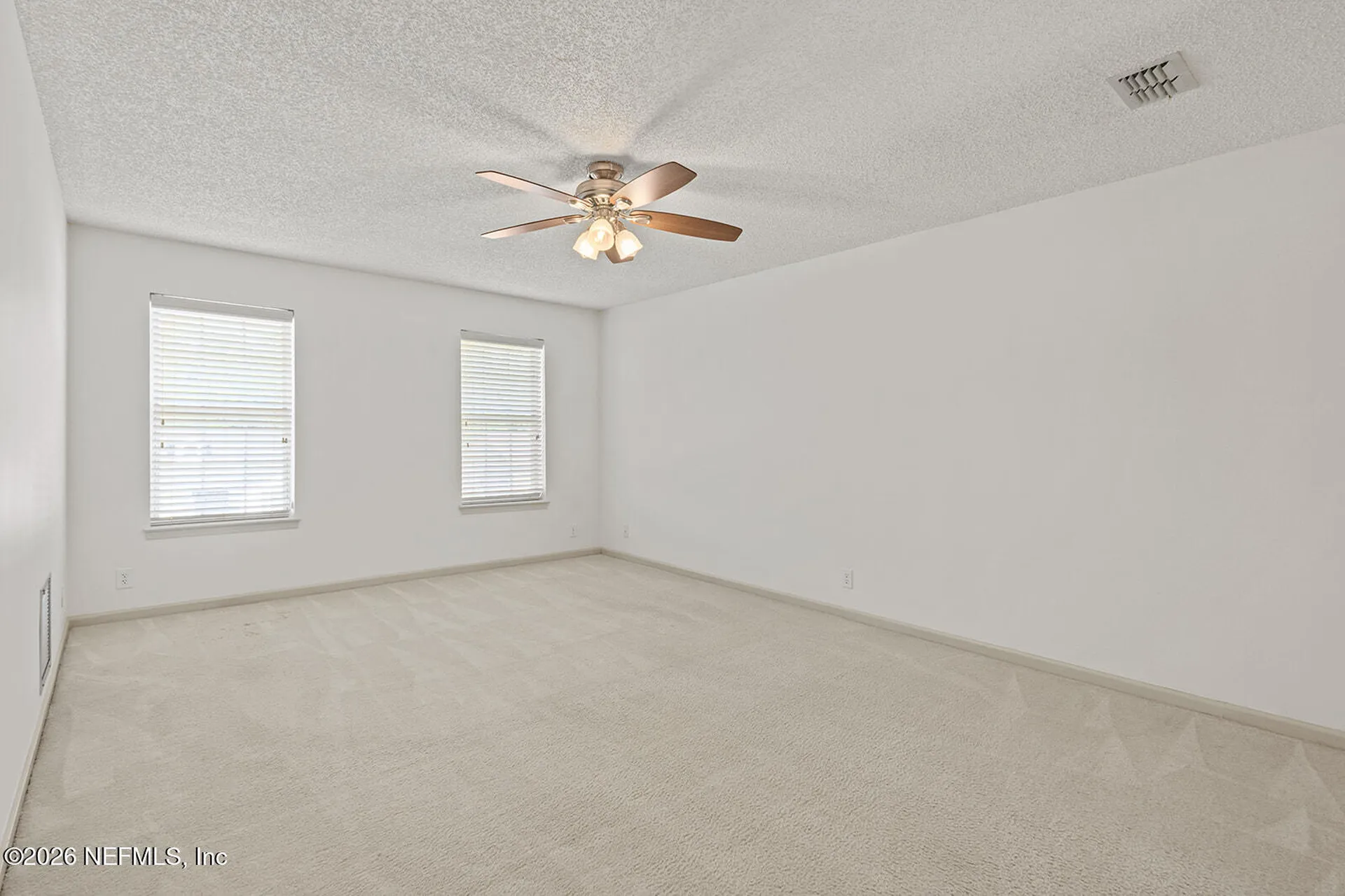 3641 Sarah Brooke Court Jacksonville FL 32277