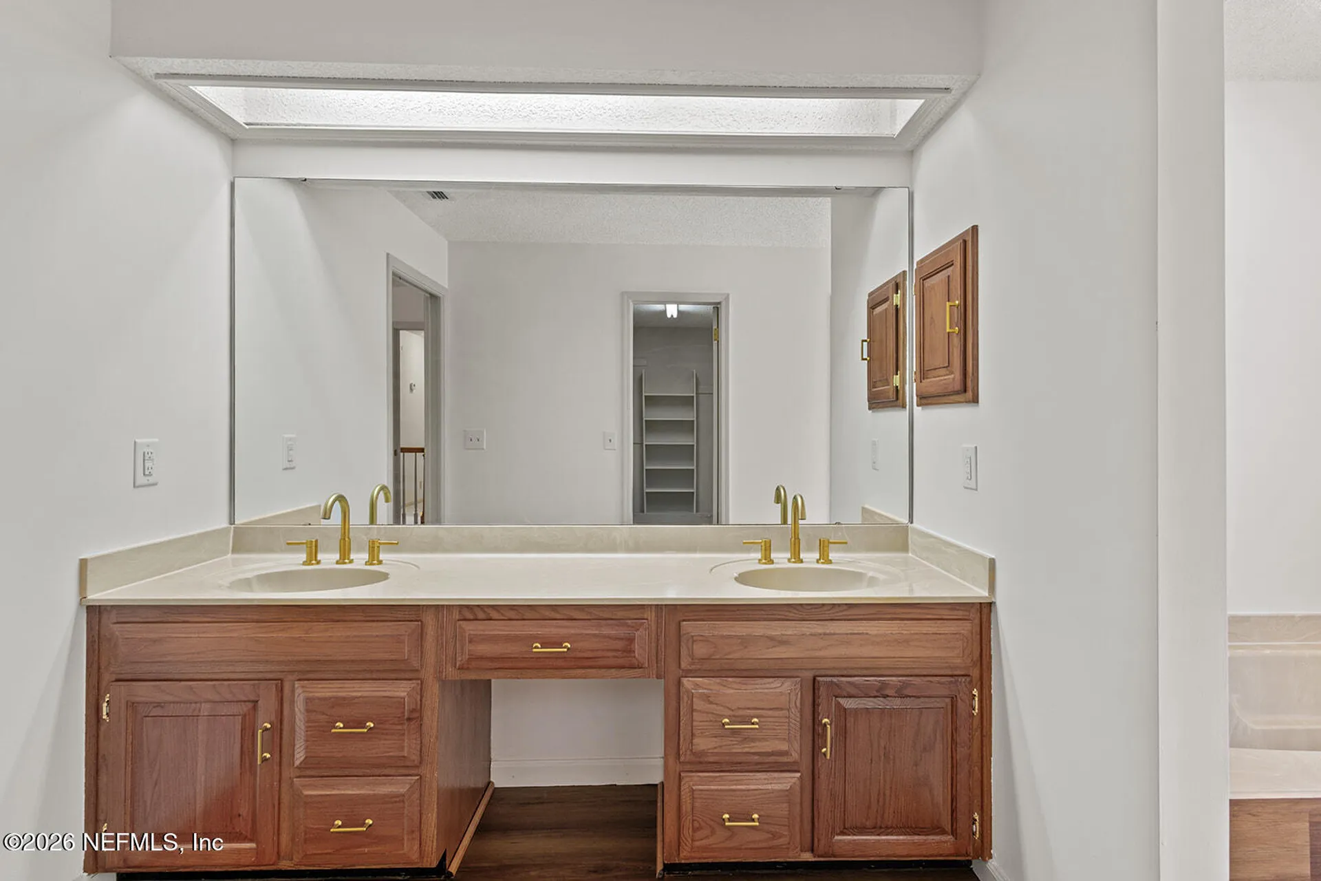3641 Sarah Brooke Court Jacksonville FL 32277