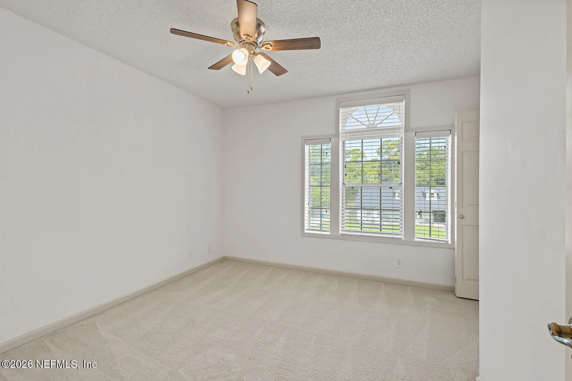 3641 Sarah Brooke Court Jacksonville FL 32277