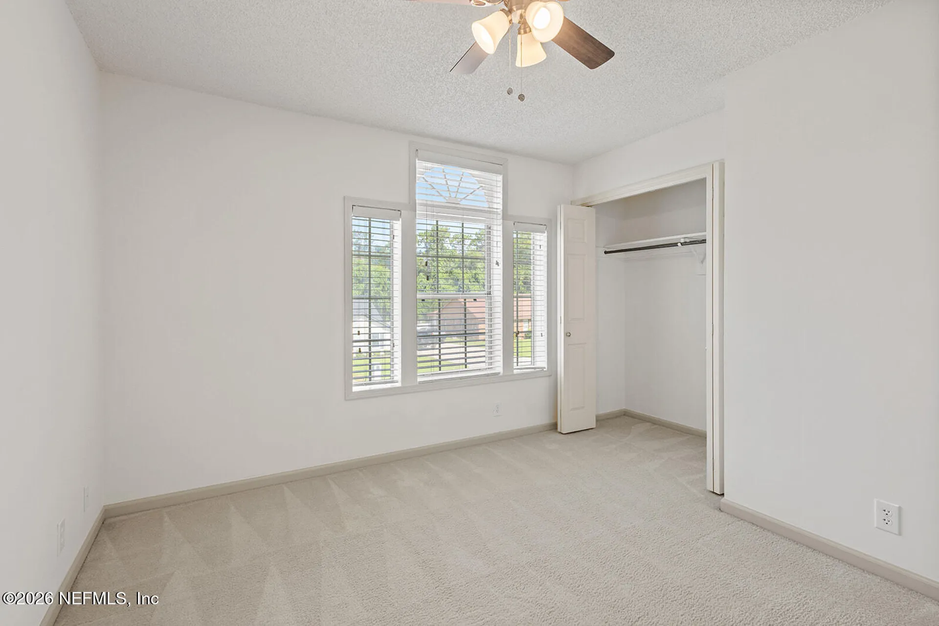 3641 Sarah Brooke Court Jacksonville FL 32277