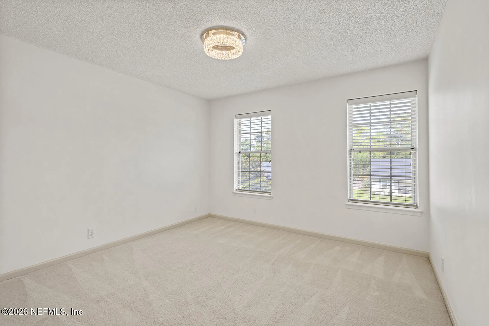 3641 Sarah Brooke Court Jacksonville FL 32277