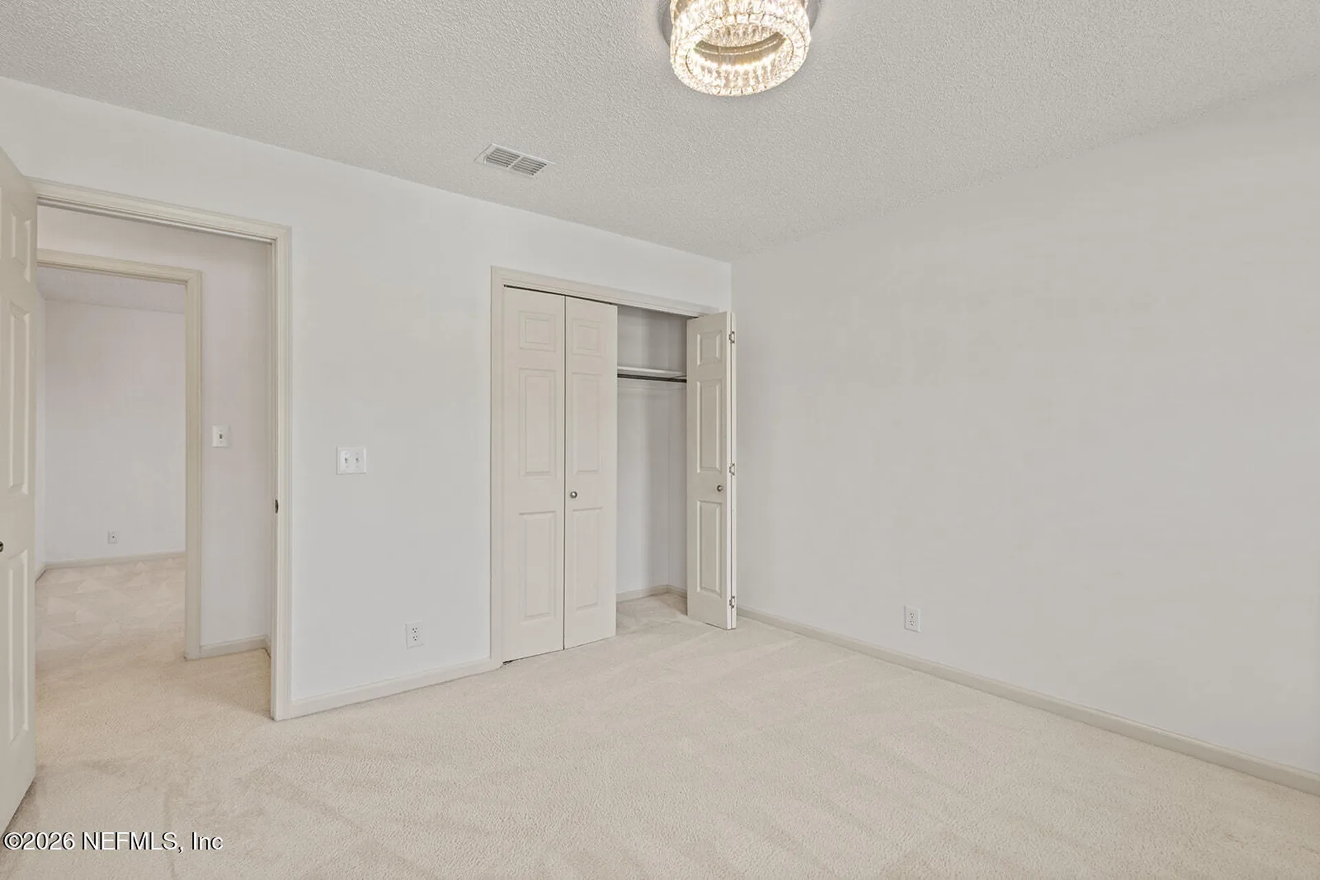 3641 Sarah Brooke Court Jacksonville FL 32277