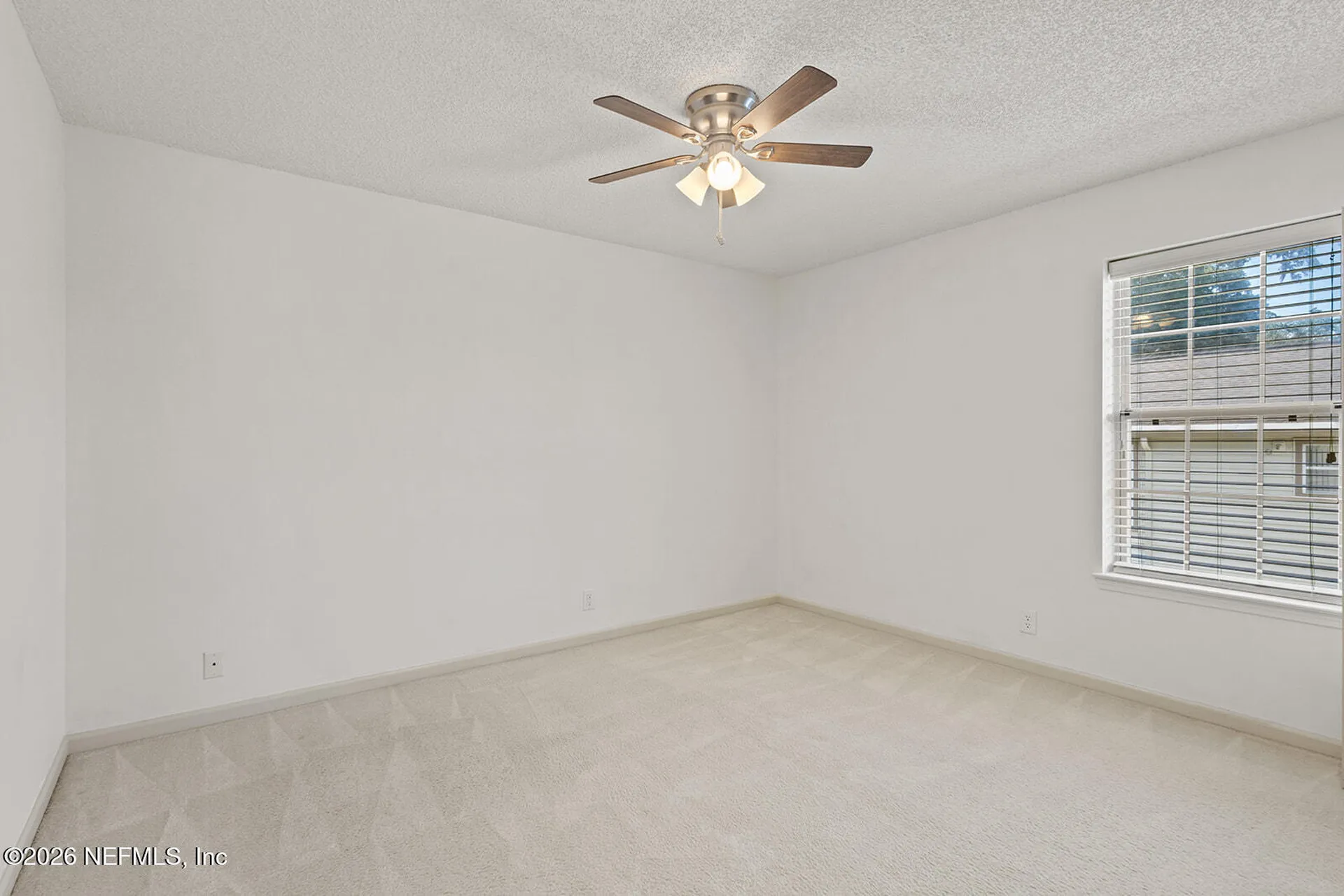 3641 Sarah Brooke Court Jacksonville FL 32277
