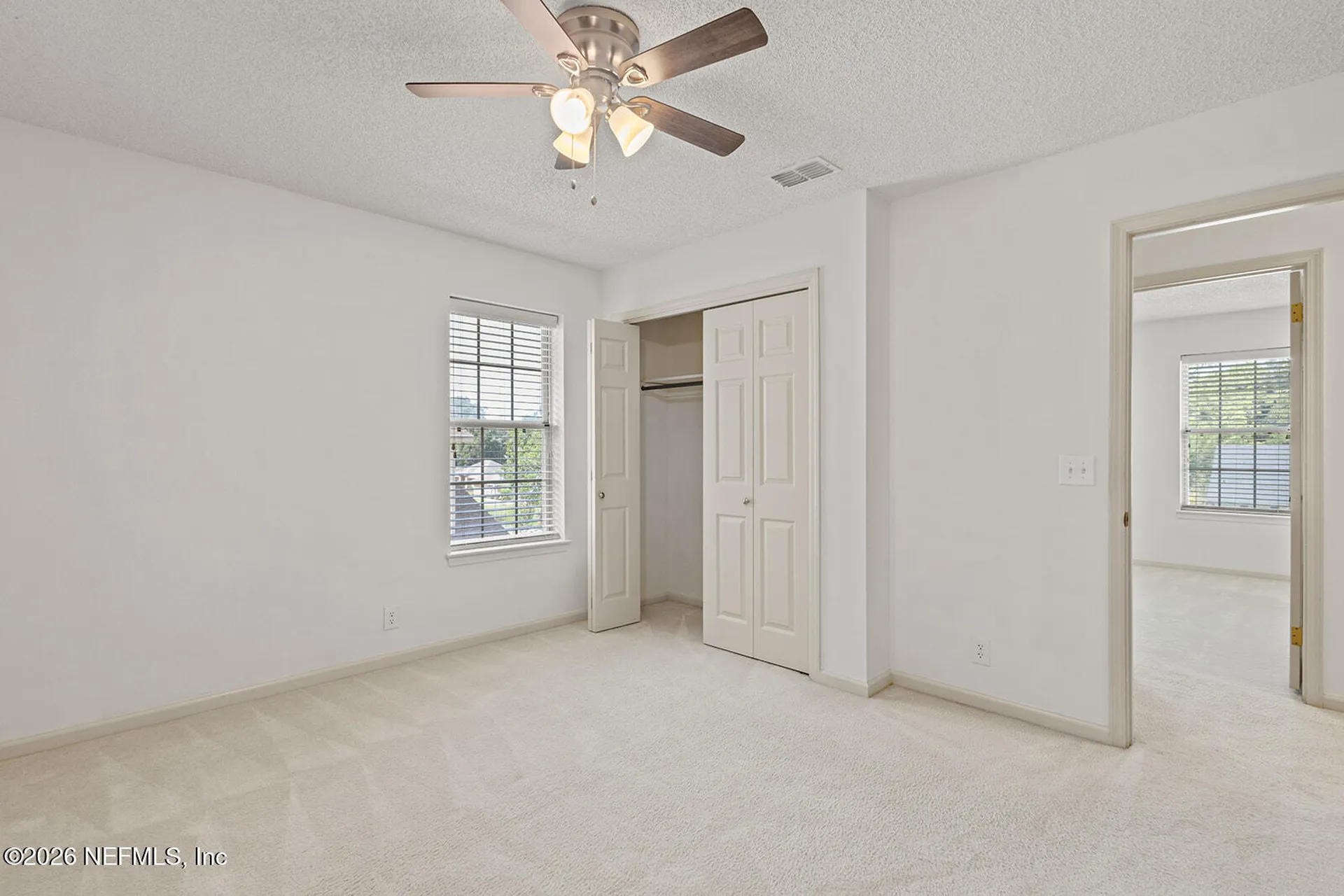 3641 Sarah Brooke Court Jacksonville FL 32277