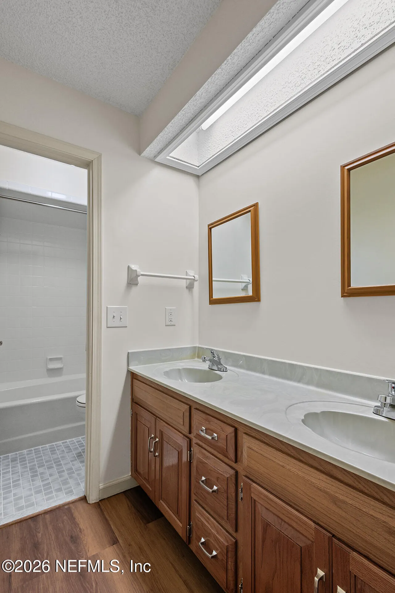 3641 Sarah Brooke Court Jacksonville FL 32277