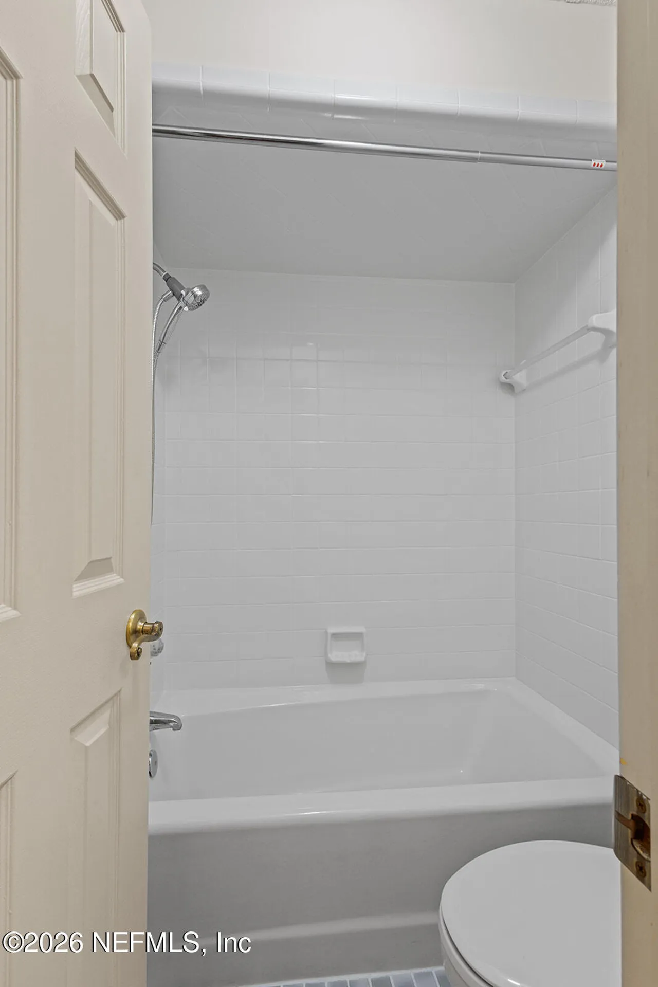 3641 Sarah Brooke Court Jacksonville FL 32277