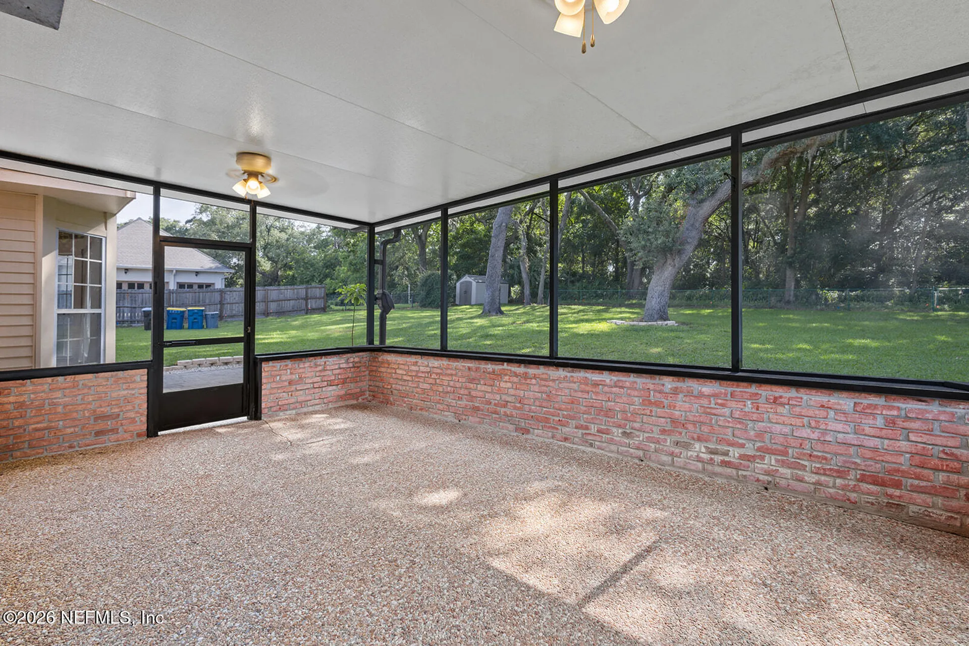 3641 Sarah Brooke Court Jacksonville FL 32277