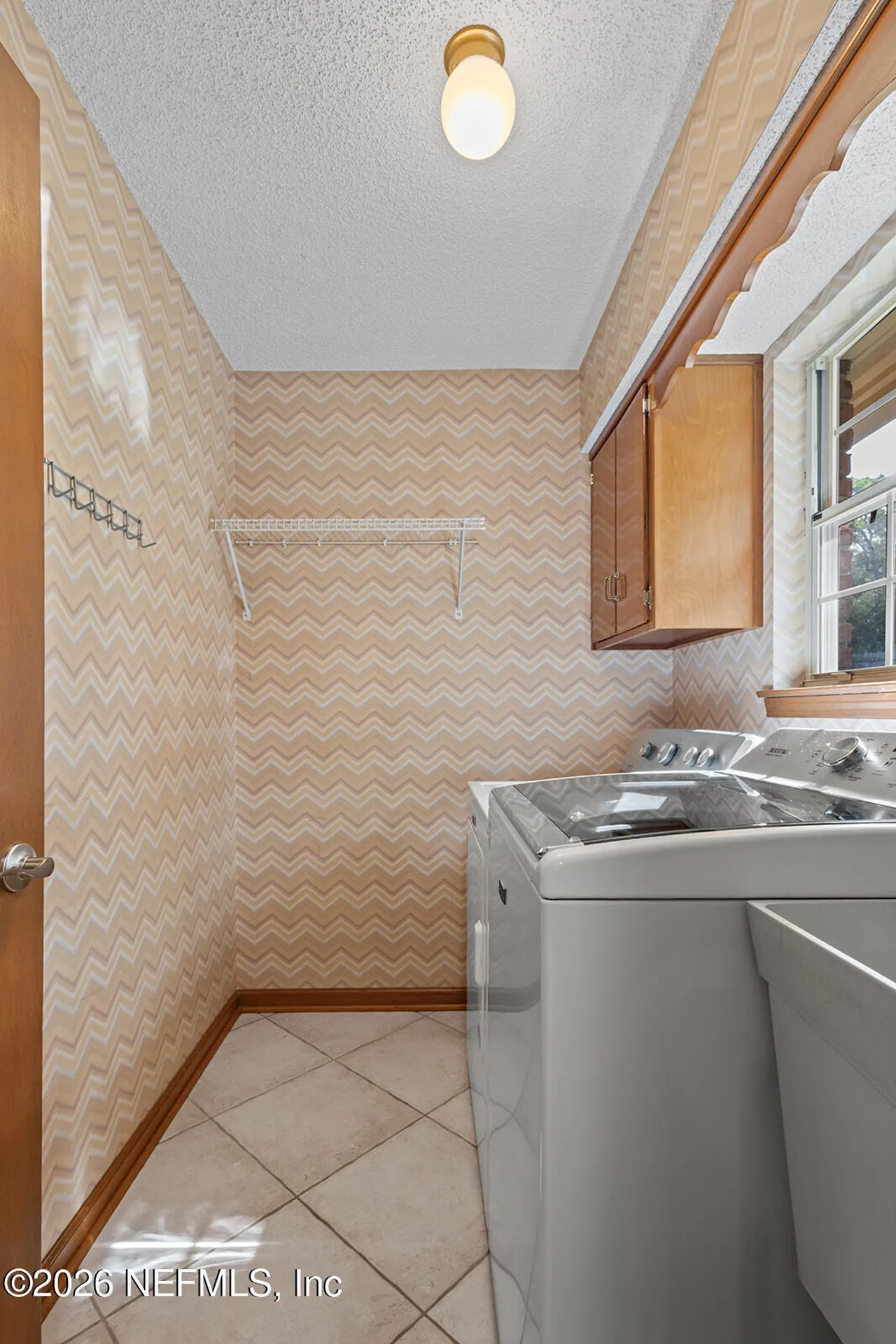 3641 Sarah Brooke Court Jacksonville FL 32277