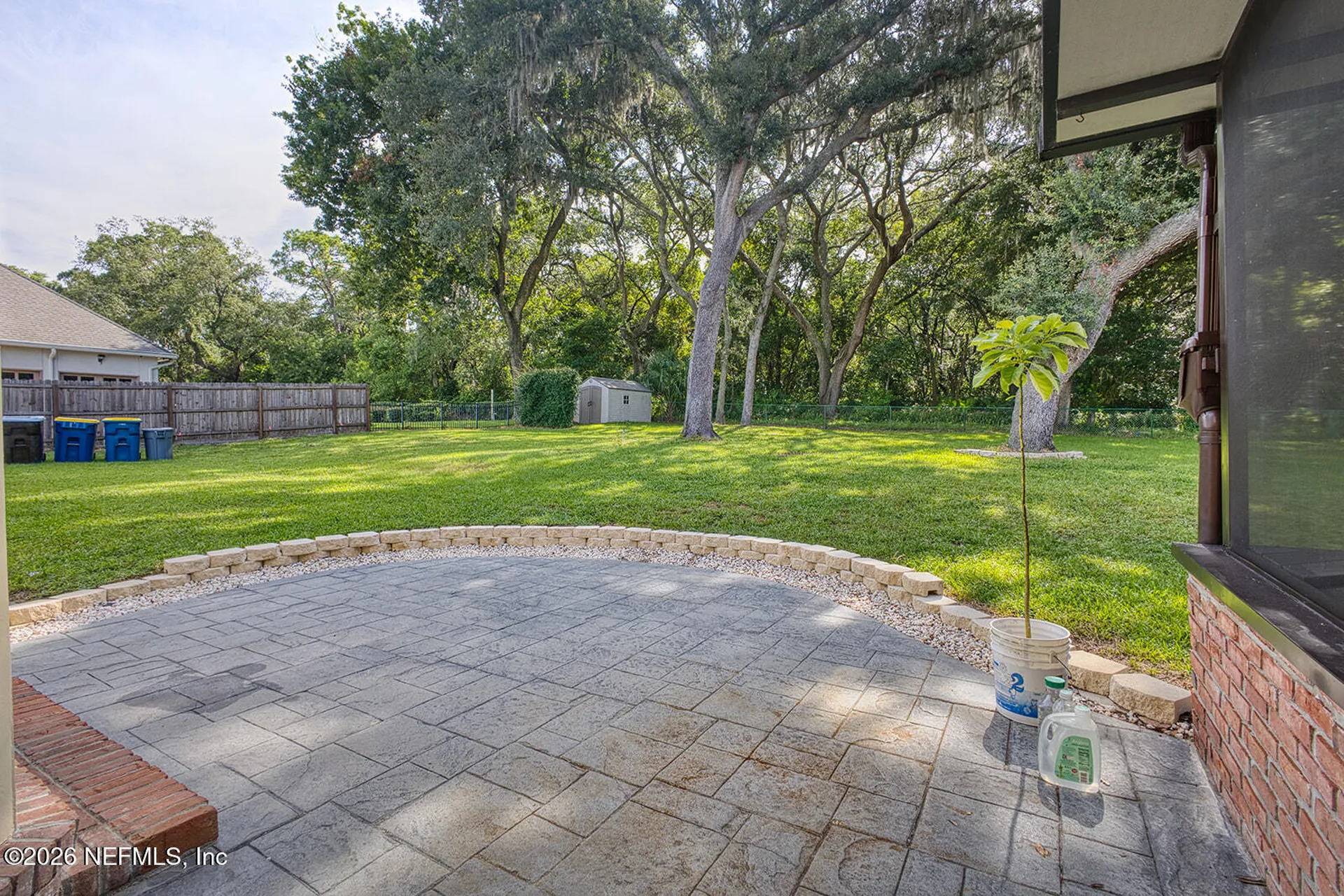 3641 Sarah Brooke Court Jacksonville FL 32277