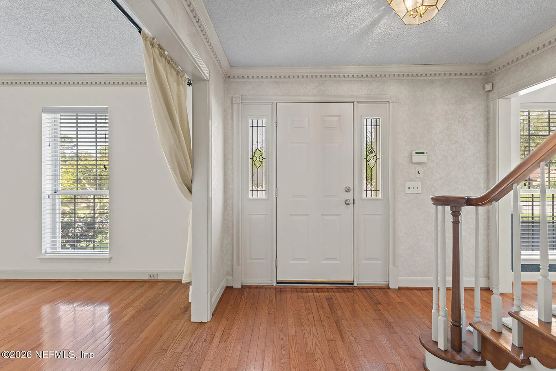 3641 Sarah Brooke Court Jacksonville FL 32277