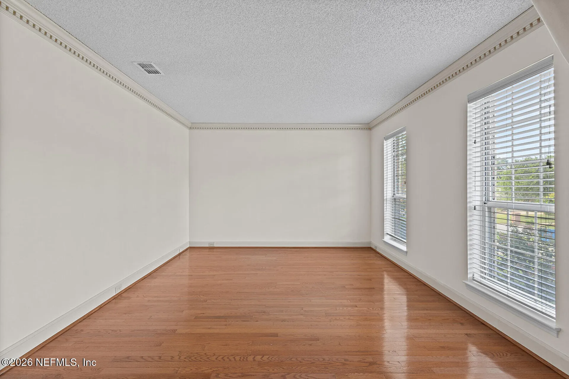 3641 Sarah Brooke Court Jacksonville FL 32277