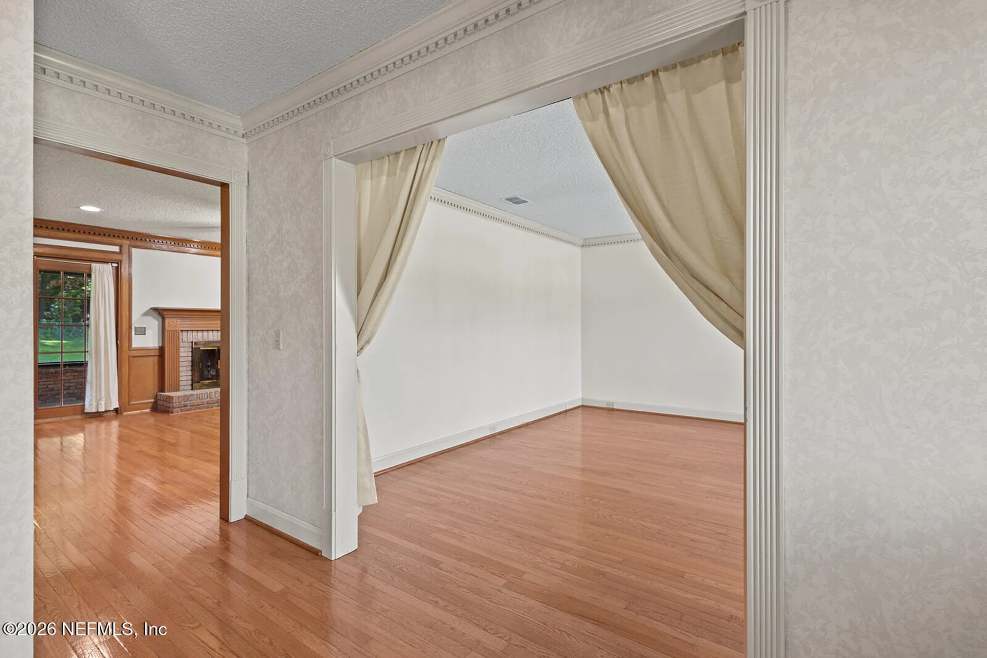 3641 Sarah Brooke Court Jacksonville FL 32277