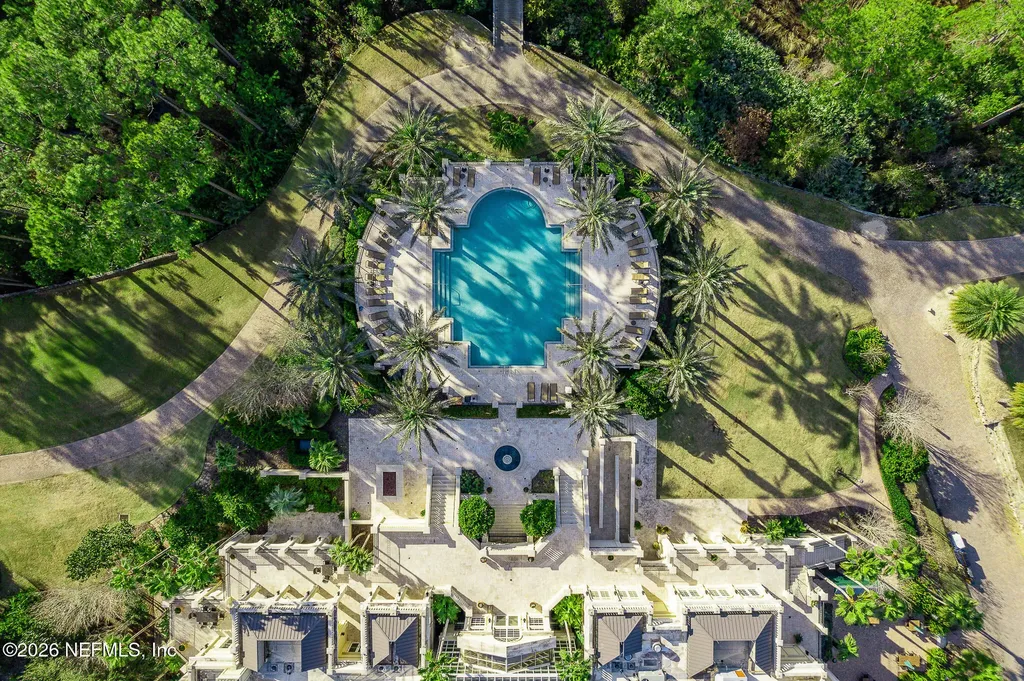 241 Conservatory Drive Palm Coast FL 32137