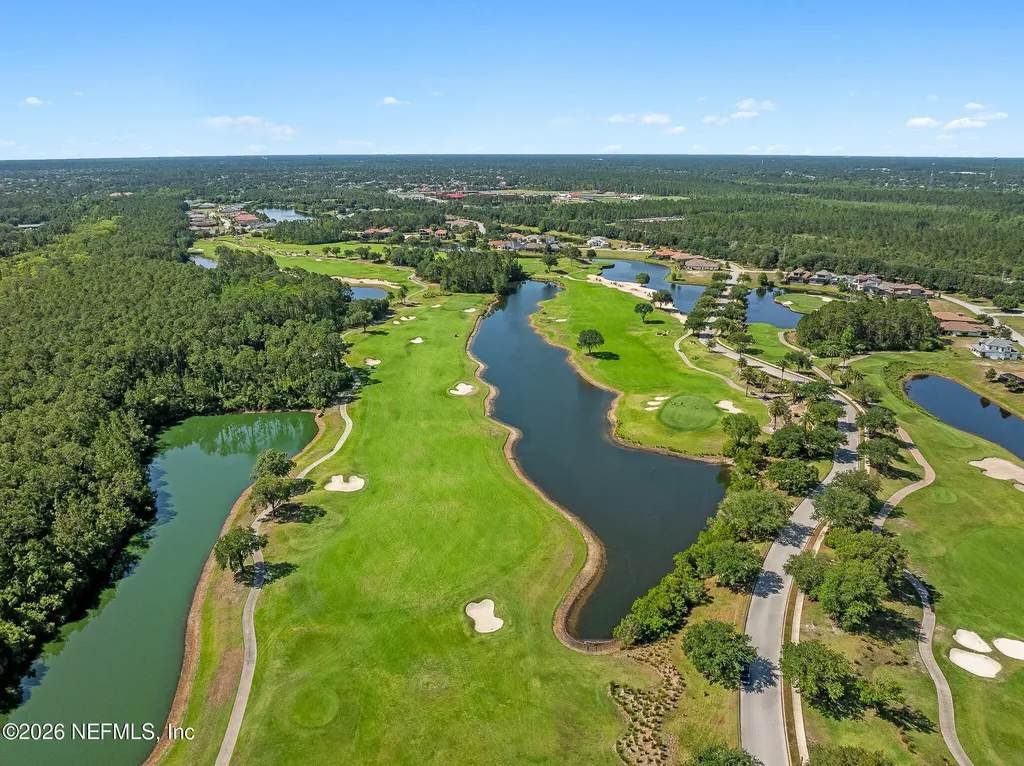 241 Conservatory Drive Palm Coast FL 32137
