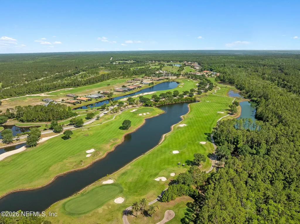 241 Conservatory Drive Palm Coast FL 32137