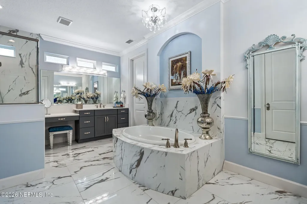 241 Conservatory Drive Palm Coast FL 32137