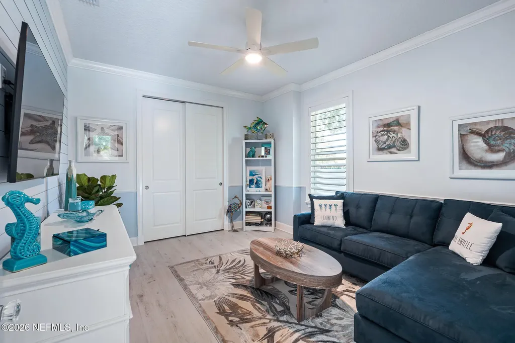 241 Conservatory Drive Palm Coast FL 32137