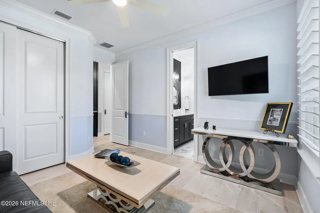 241 Conservatory Drive Palm Coast FL 32137