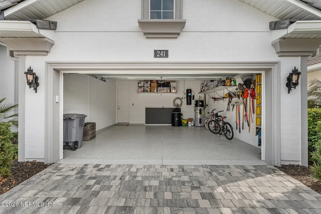 241 Conservatory Drive Palm Coast FL 32137