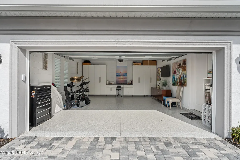 241 Conservatory Drive Palm Coast FL 32137