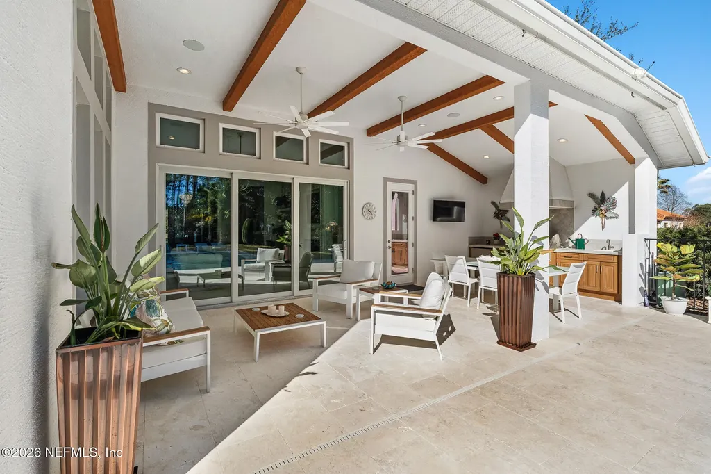 241 Conservatory Drive Palm Coast FL 32137