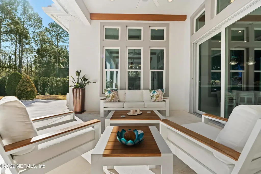 241 Conservatory Drive Palm Coast FL 32137