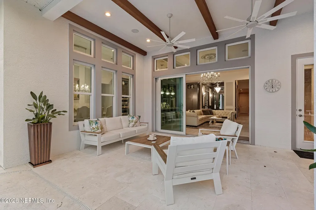 241 Conservatory Drive Palm Coast FL 32137