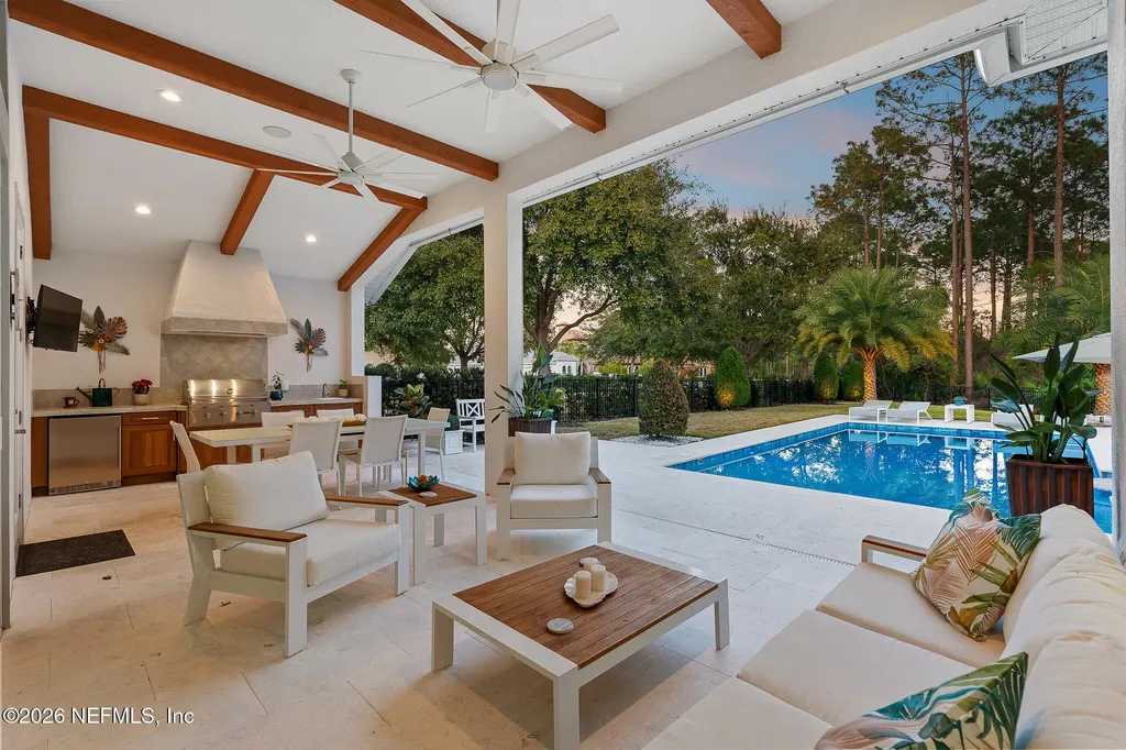 241 Conservatory Drive Palm Coast FL 32137