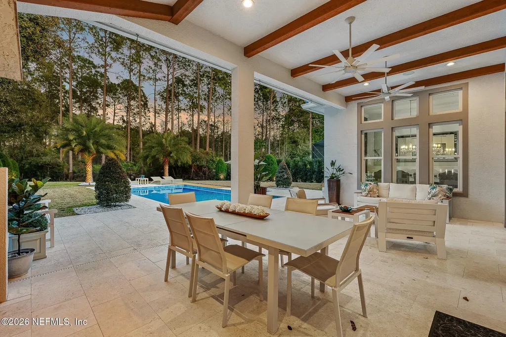 241 Conservatory Drive Palm Coast FL 32137