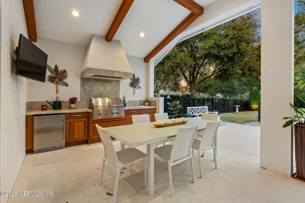241 Conservatory Drive Palm Coast FL 32137