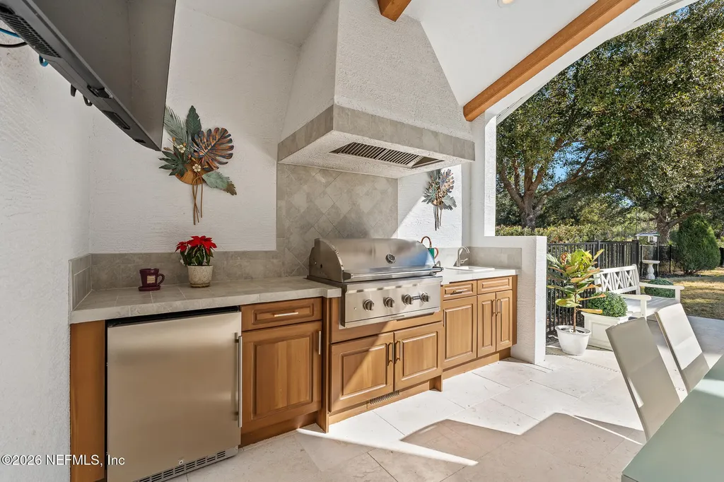 241 Conservatory Drive Palm Coast FL 32137