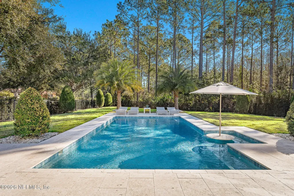 241 Conservatory Drive Palm Coast FL 32137