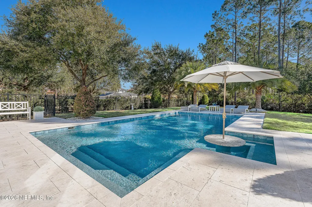 241 Conservatory Drive Palm Coast FL 32137